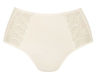 Anita Lucia tailleslip crystal