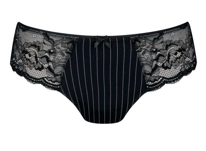 Anita Antonia tailleslip