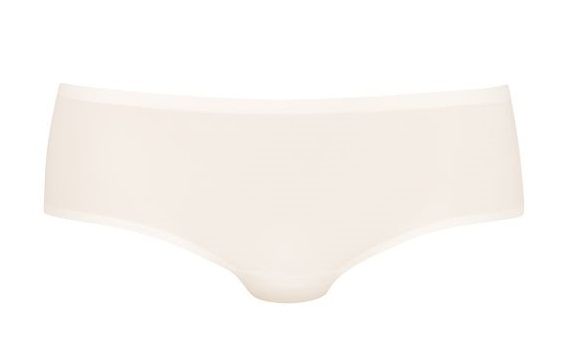 Anita Essential hipster crystal