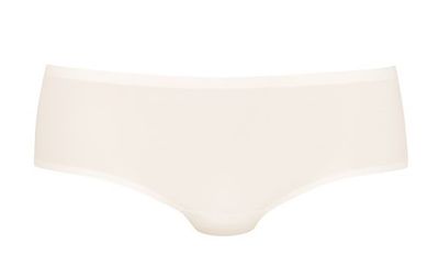 Anita Essential hipster crystal