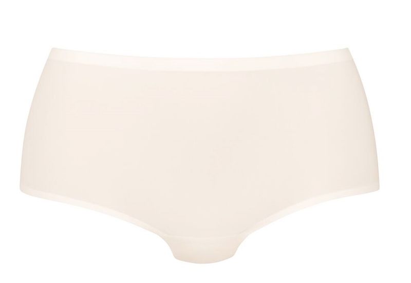 Anita Essential tailleslip crystal