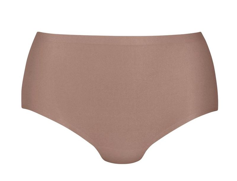 Anita Essential tailleslip berry