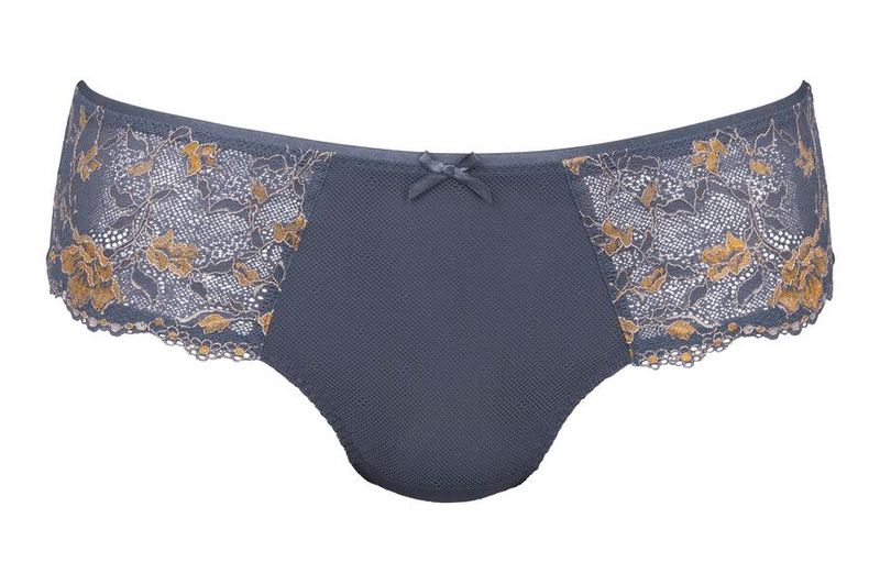 Anita Colette tailleslip