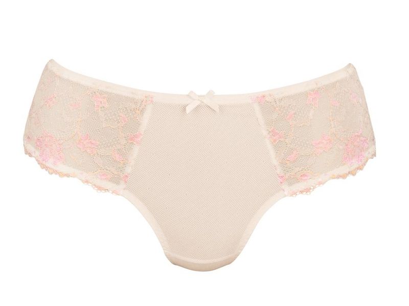 Anita Colette tailleslip