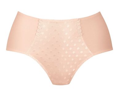 Anita Airita tailleslip