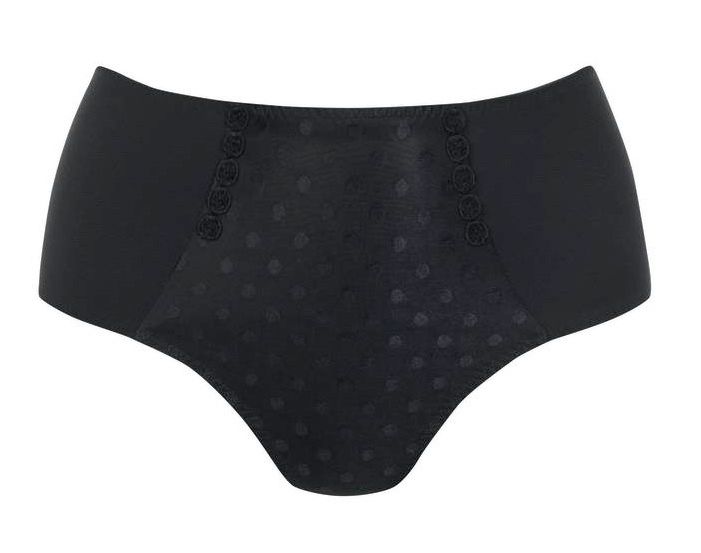 Anita Airita tailleslip