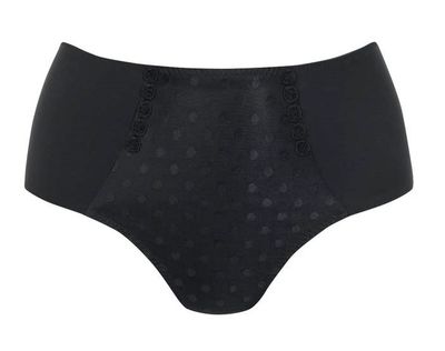 Anita Airita tailleslip