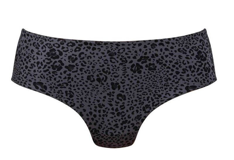 Anita Tonya art slip