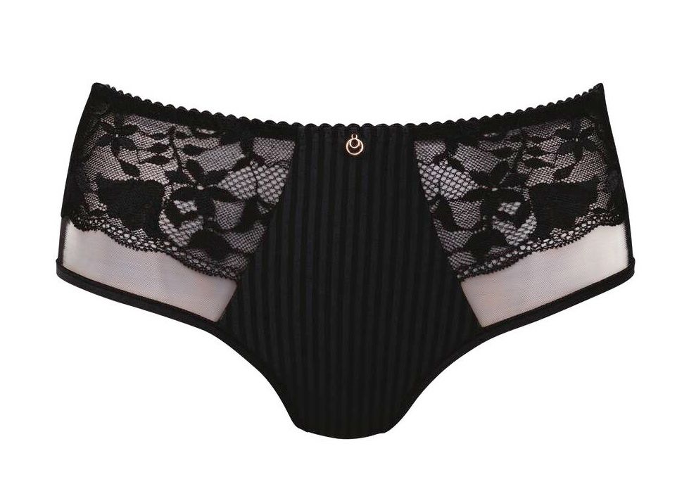 Rosa Faia Sita tailleslip
