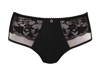 Rosa Faia Sita tailleslip