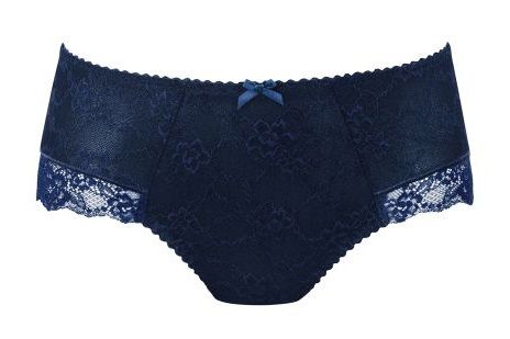 Anita Bobette tailleslip