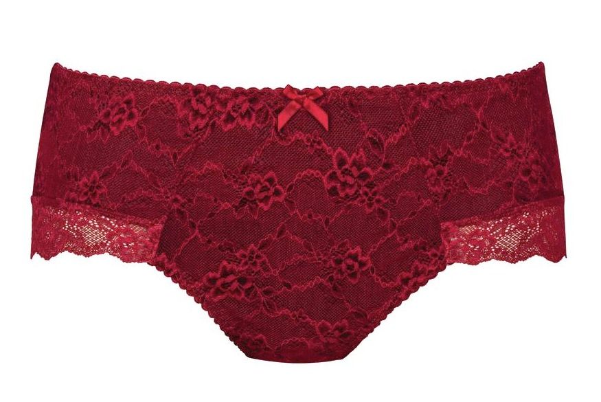 Anita Bobette tailleslip