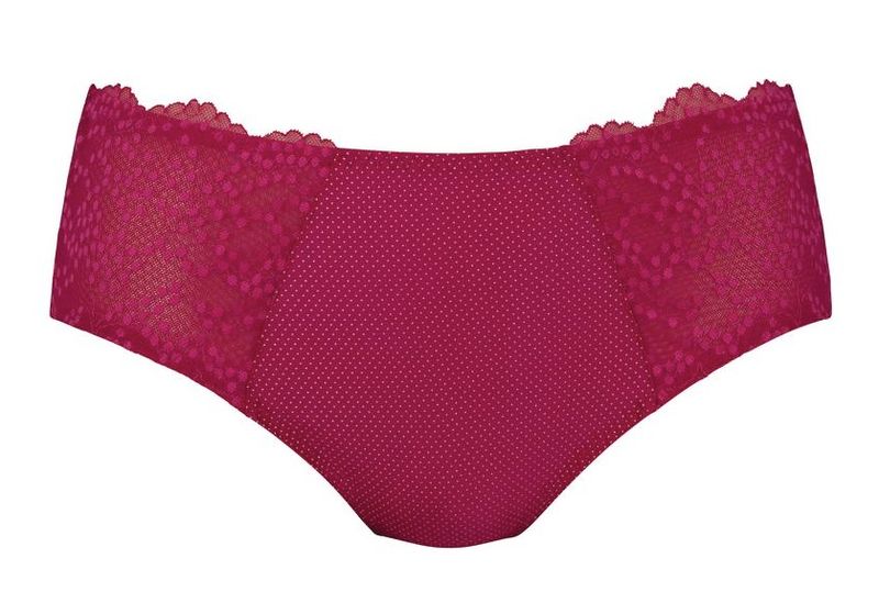 Anita Orely tailleslip