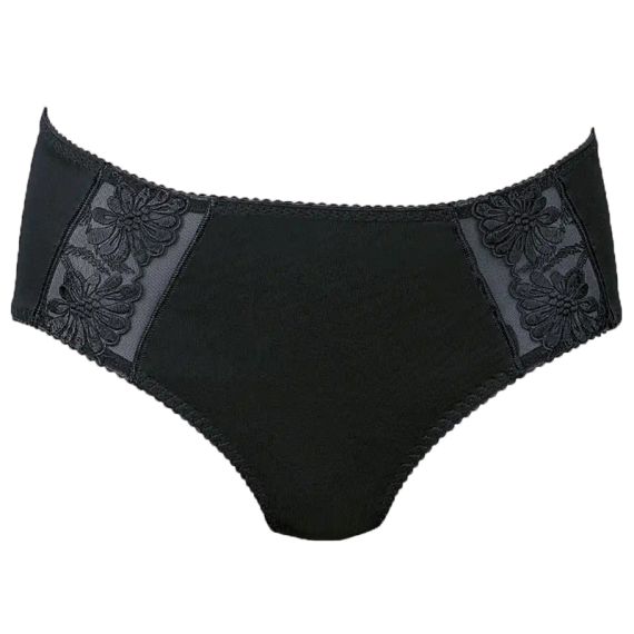 Anita Safina tailleslip