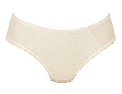 Anita Lisa tailleslip