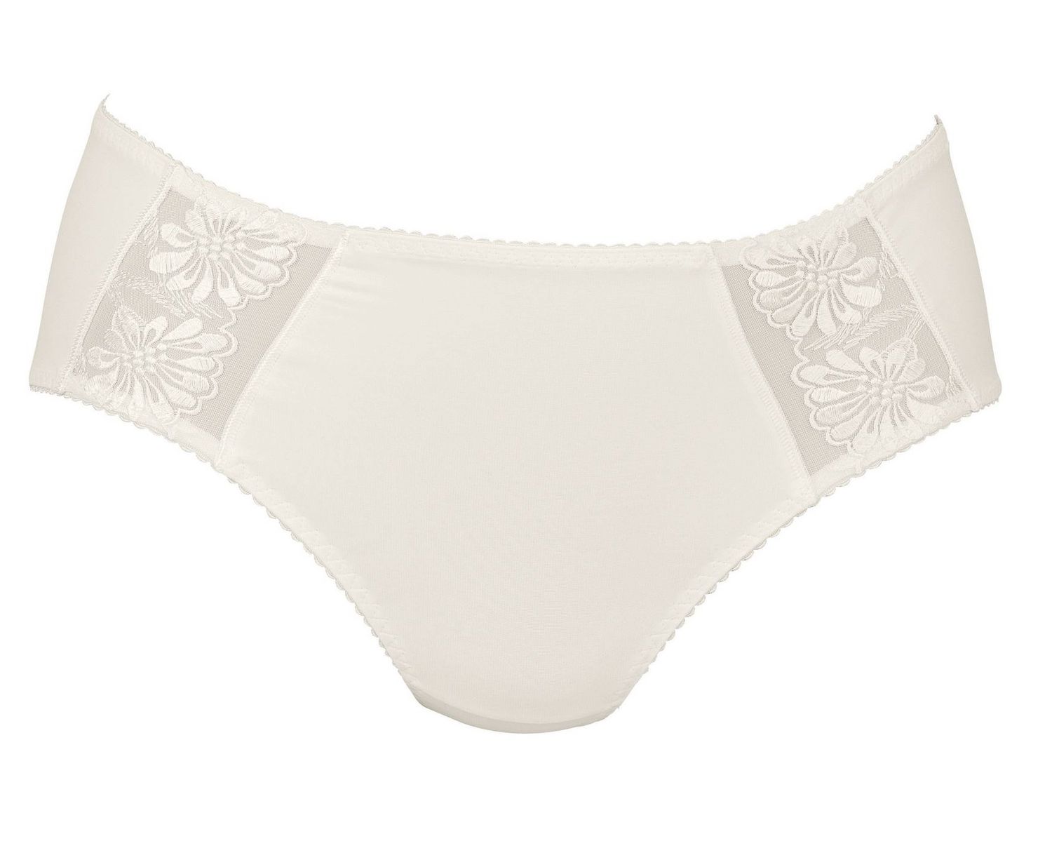 Anita Safina tailleslip