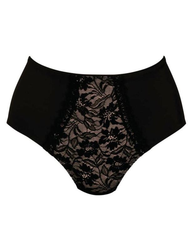 Anita Helen tailleslip