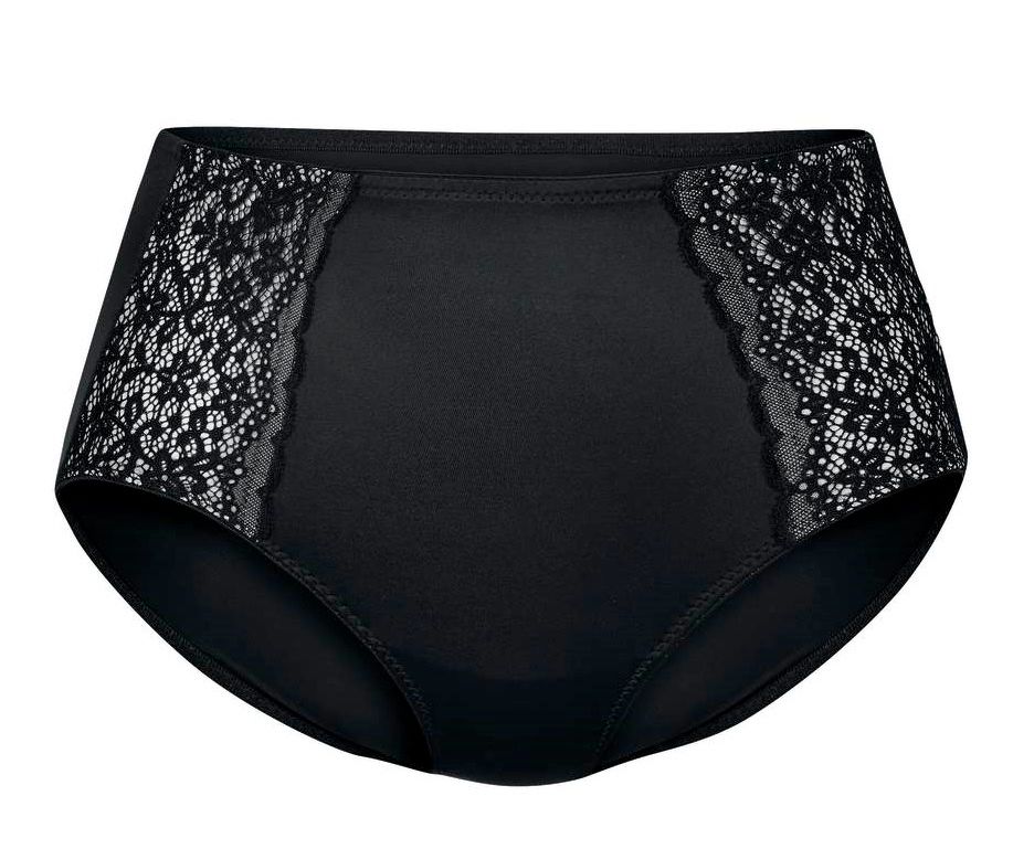 Anita Havanna tailleslip