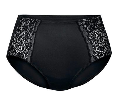 Anita Havanna tailleslip