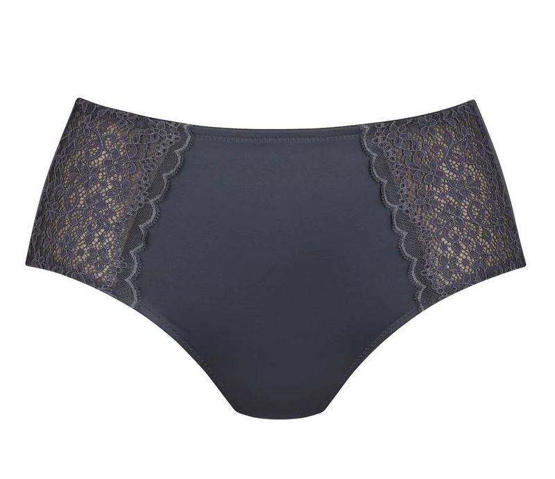 Anita Havanna tailleslip