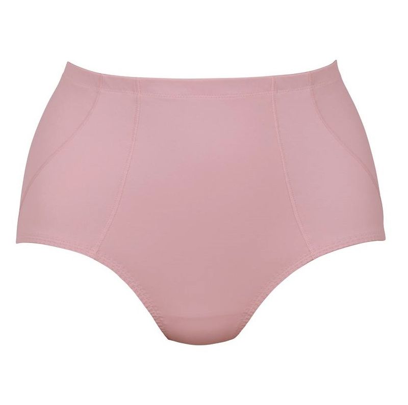 Anita Clara pantyslip