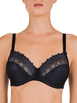 Felina Joy beugel bh magic blue