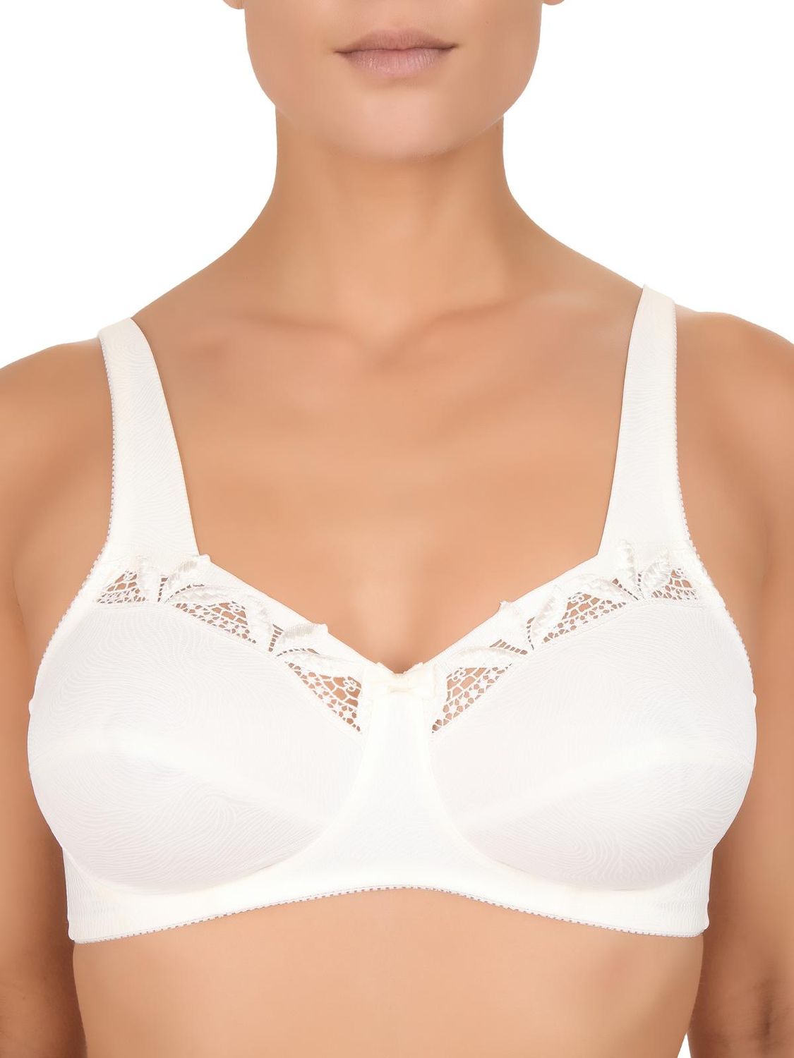 Felina Melina bh zonder beugel