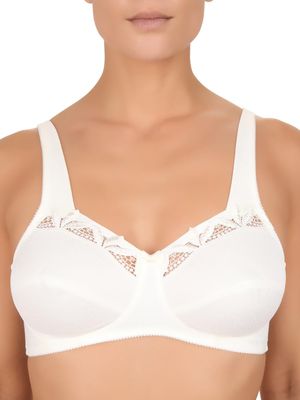 Felina Melina bh zonder beugel