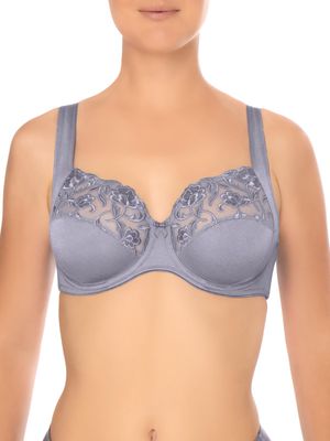 Felina Moments beugel bh blue rain