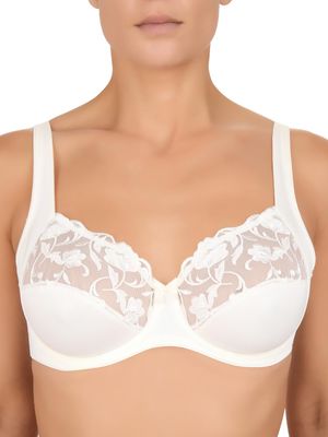 Felina Moments beugel bh vanille