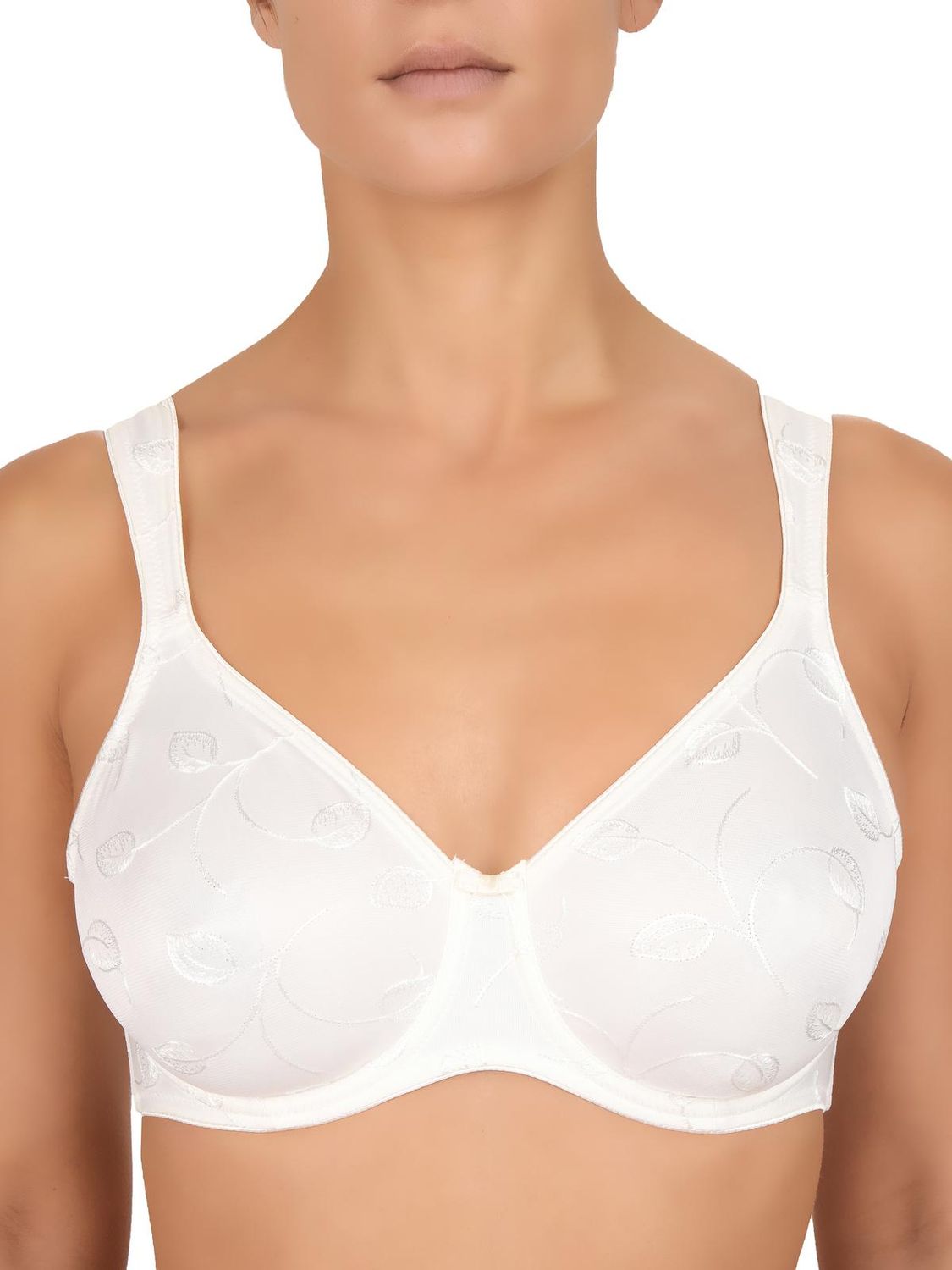 Felina Emotions beugel bh