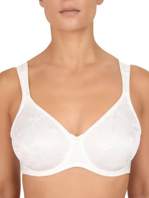 Felina Emotions beugel bh