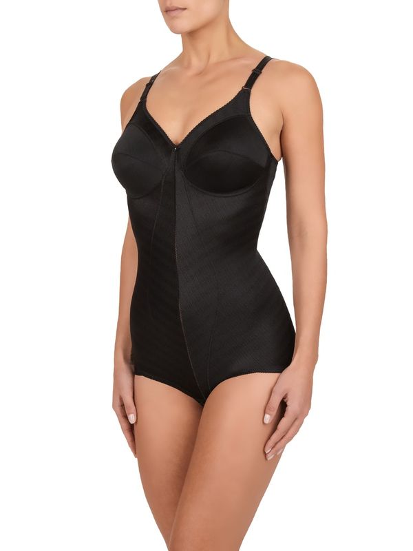 Felina Weftloc body zonder beugel