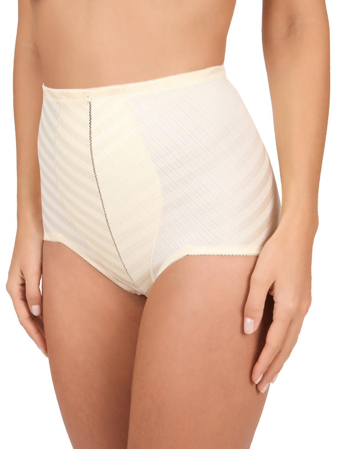 Felina Weftlock pantyslip