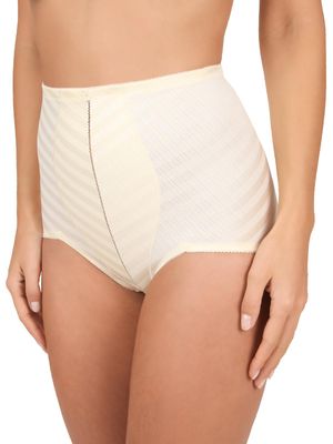 Felina Weftlock pantyslip