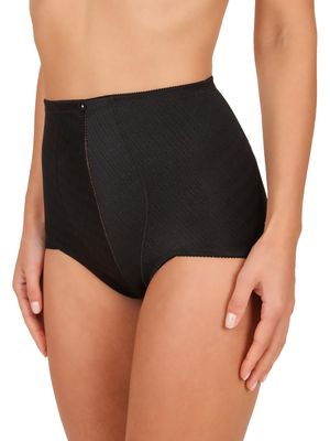 Felina Weftlock pantyslip