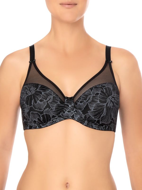 Felina Vision Bloom beugel bh