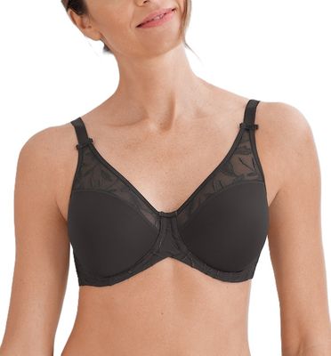 Felina Vision Deluxe beugel bh