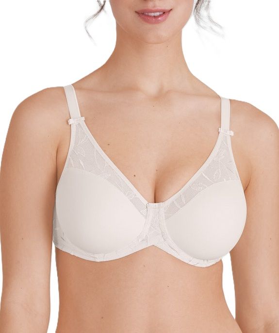 Felina Vision Deluxe beugel bh