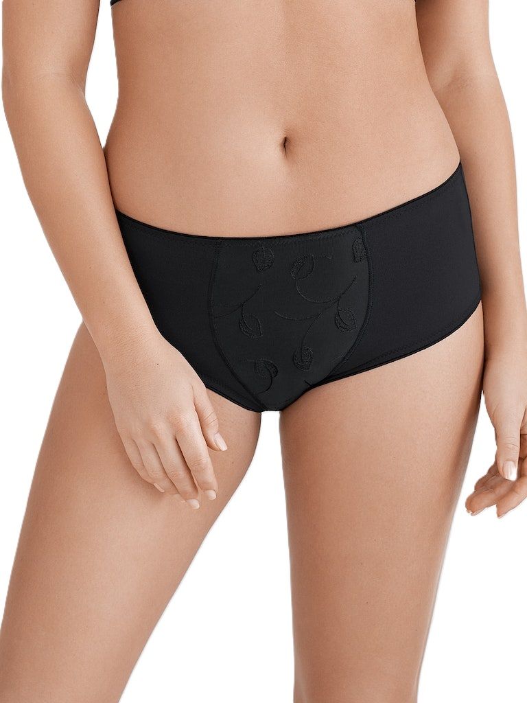 Felina Emotions tailleslip