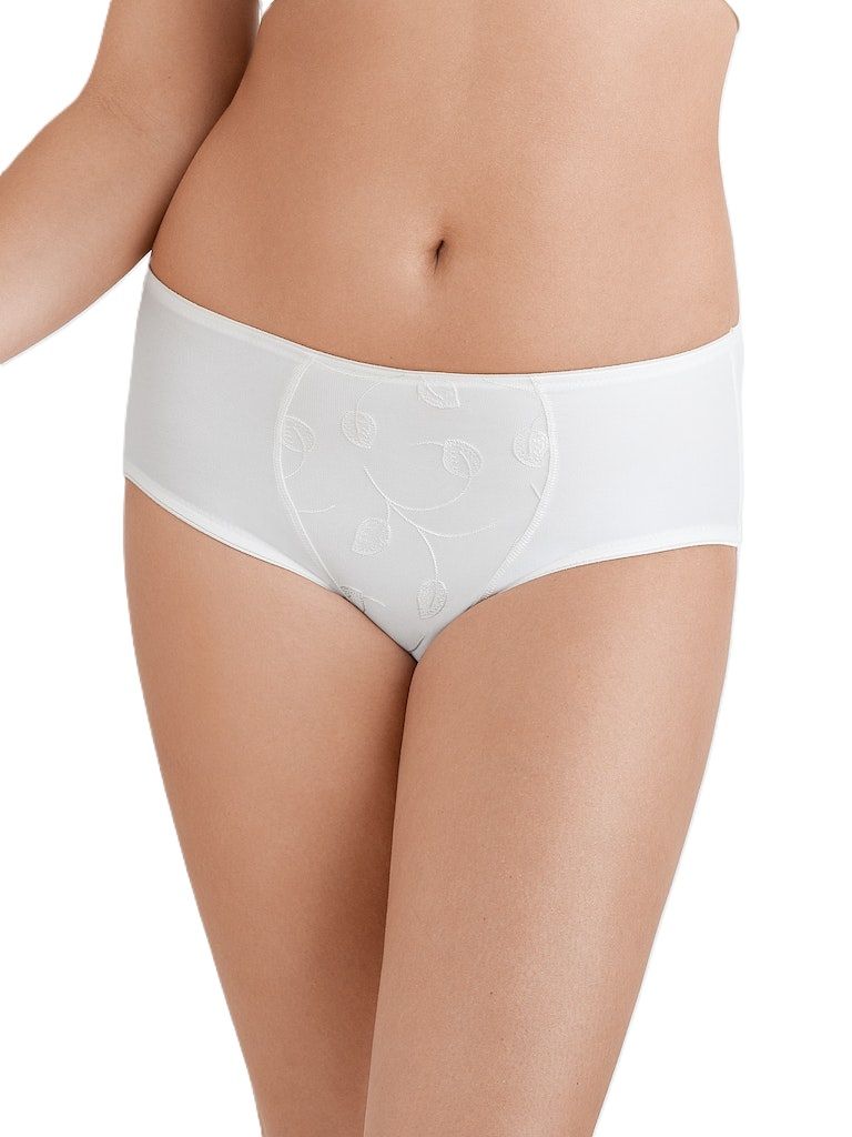 Felina Emotions tailleslip