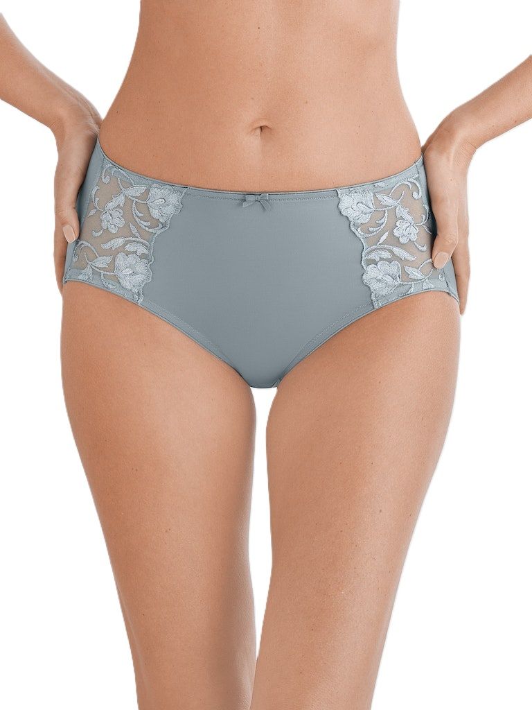 Felina Moments slip frosty mint