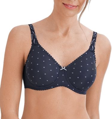 Felina Secret Delight beugel bh