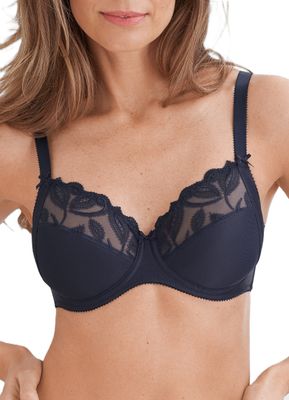 Felina Choice beugel bh