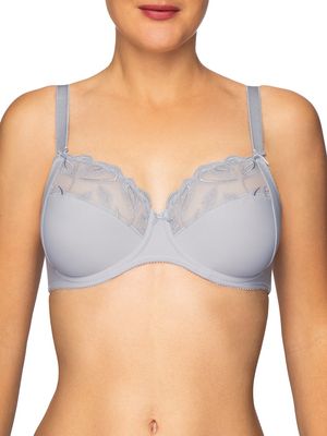 Felina Choice beugel bh