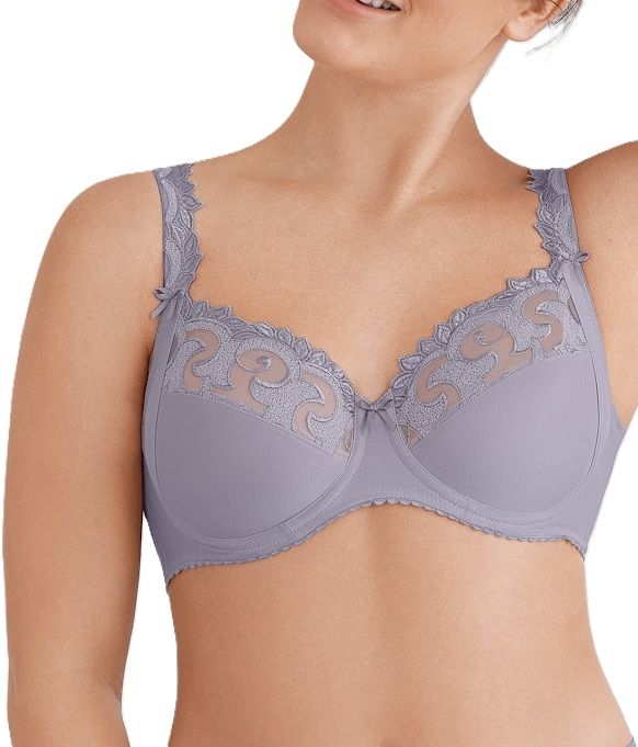 Felina Rhapsody beugel bh