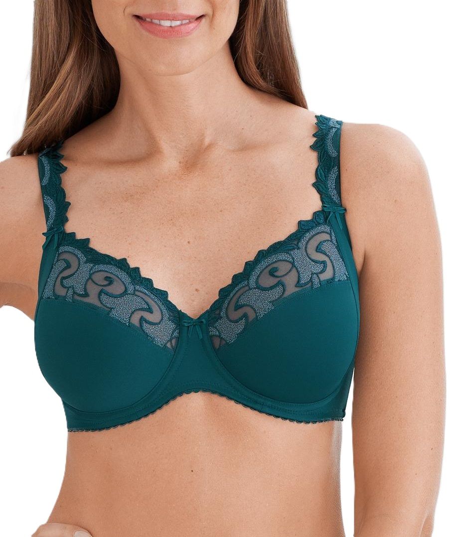 Felina Rhapsody beugel bh
