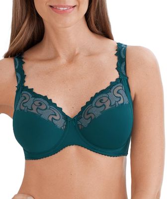Felina Rhapsody beugel bh