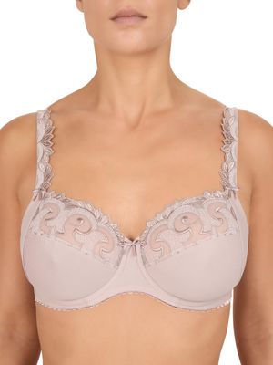 Felina Rhapsody beugel bh