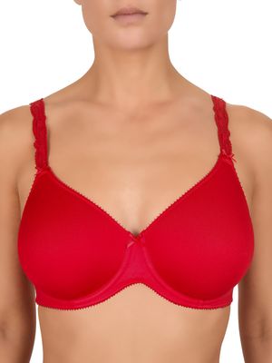 Felina Choice spacer bh amarena